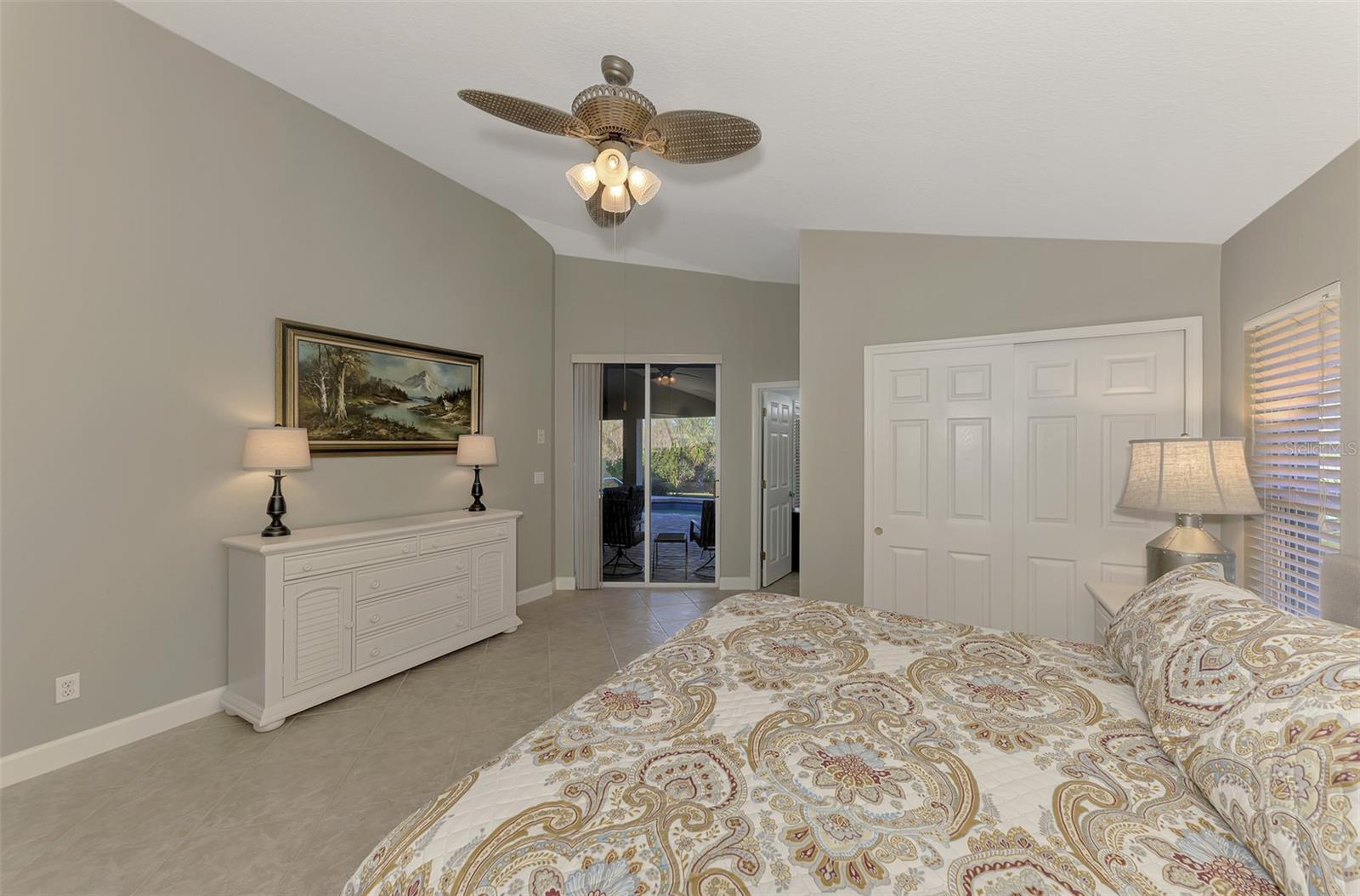 PORT CHARLOTTE, Florida, 33953, United States, 3 Bedrooms Bedrooms, ,2 BathroomsBathrooms,Residential,For Sale,2006143