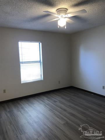 Gulf Breeze, Florida, 32563, United States, ,1 BathroomBathrooms,Residential,For Sale,1937496