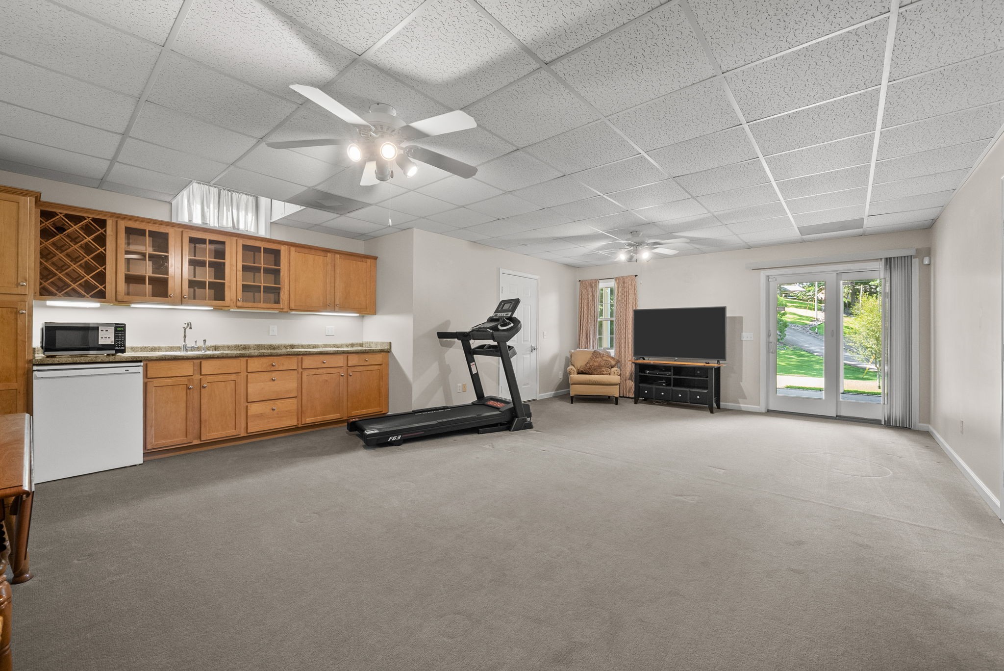 Cadiz, Kentucky, 42211, United States, 4 Bedrooms Bedrooms, ,3 BathroomsBathrooms,Residential,For Sale,1977115