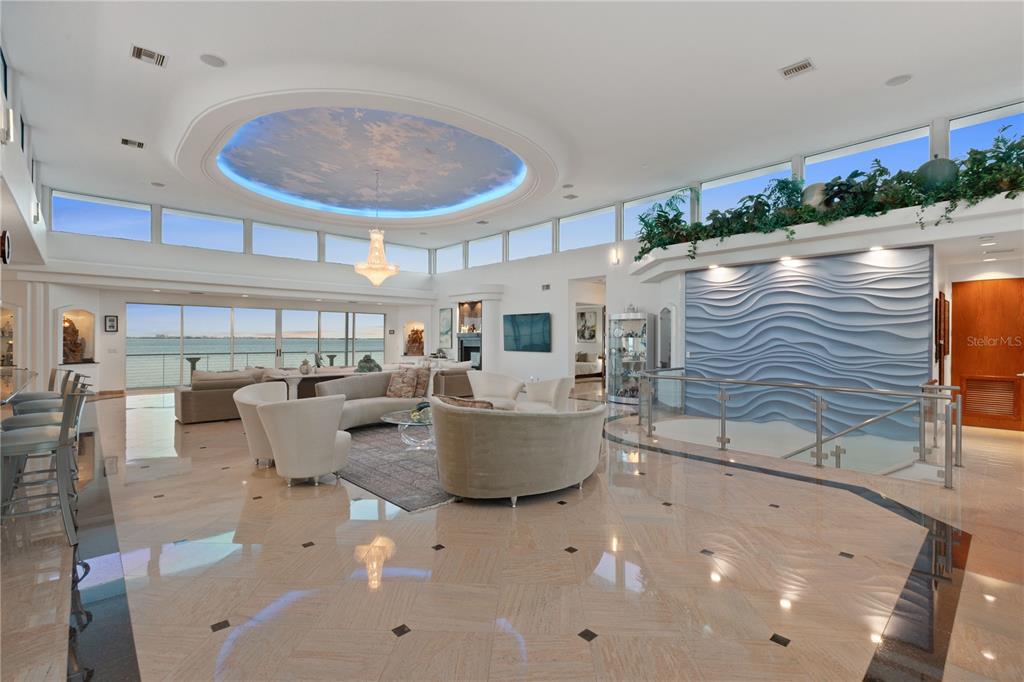Bradenton, Florida, 34210, United States, 4 Bedrooms Bedrooms, ,5 BathroomsBathrooms,Residential,For Sale,1827645