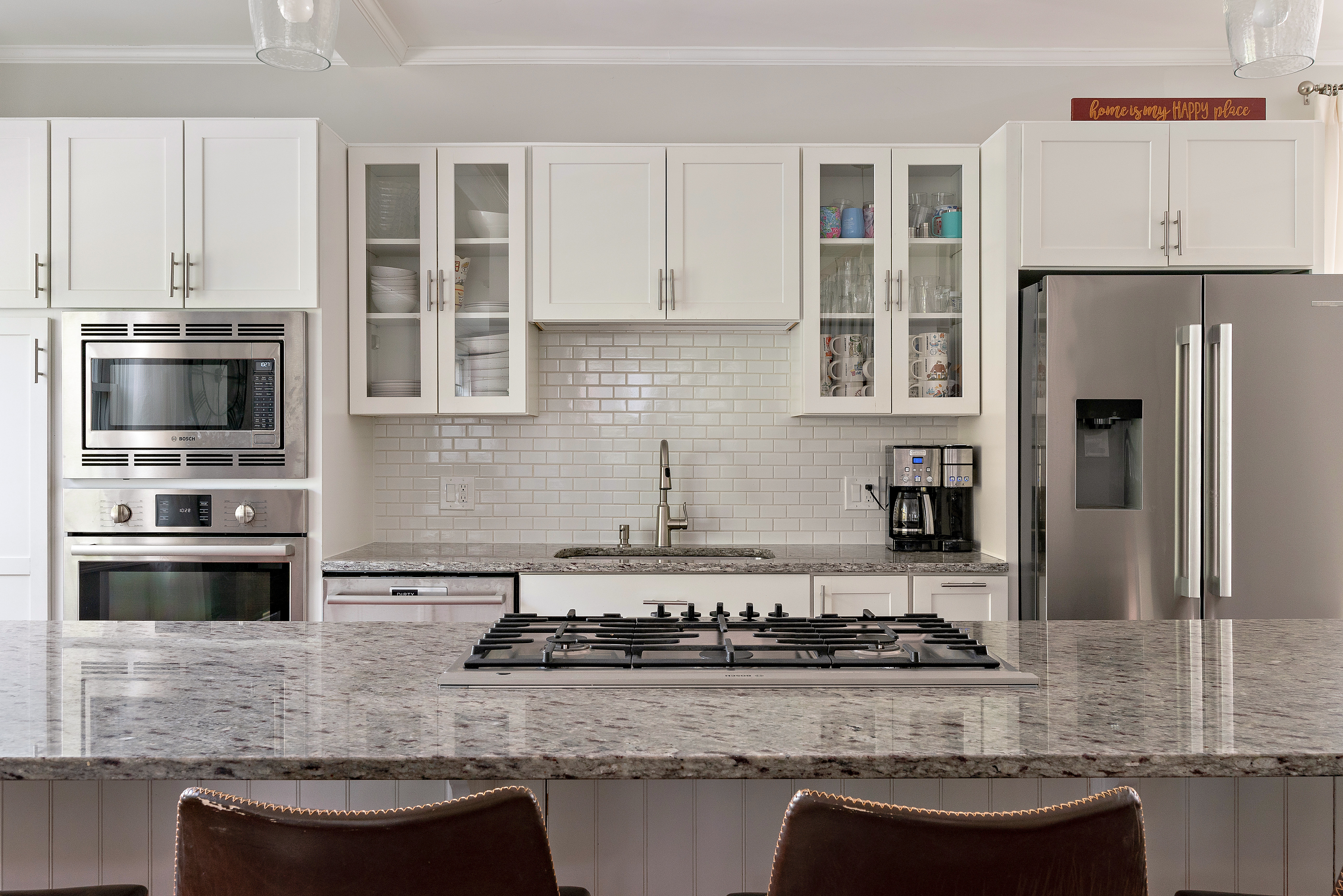  465 Washington Street, Unit 465, Winchester, MA 01890 - 物件實景