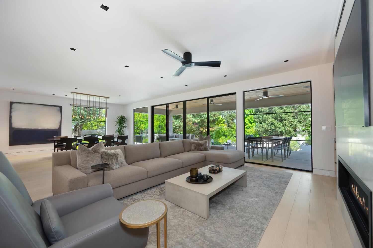 Granite Bay, California, 95746, United States, 4 Bedrooms Bedrooms, ,4 BathroomsBathrooms,Residential,For Sale,1991399