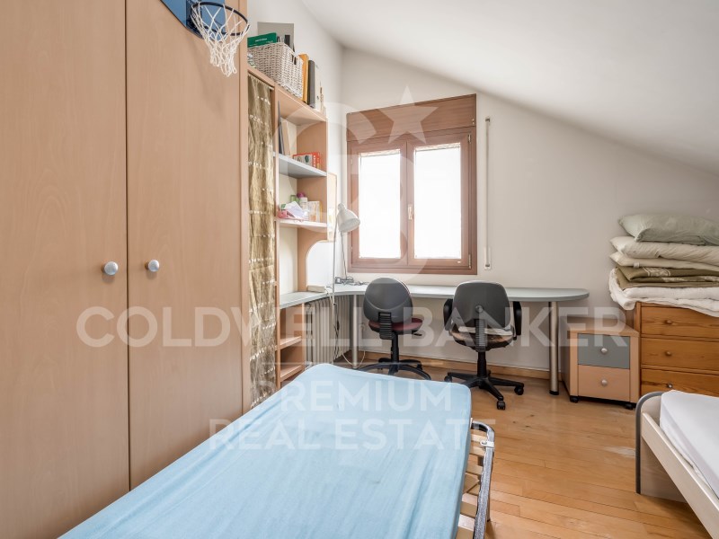 Barcelona, Cerdanyola del Vall?s, Bellaterra Barce, Cerdanyola del Vallès, Catalonia, ES, 9 Bedrooms Bedrooms, ,6 BathroomsBathrooms,Residential,For Sale,Barcelona, Cerdanyola del Vall?s, Bellaterra Barce,1481961