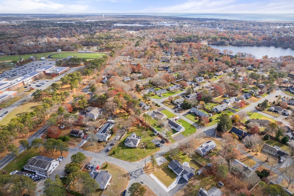 Yarmouth, Massachusetts, 02664, United States, 3 Bedrooms Bedrooms, ,2 BathroomsBathrooms,Residential,For Sale,2002259
