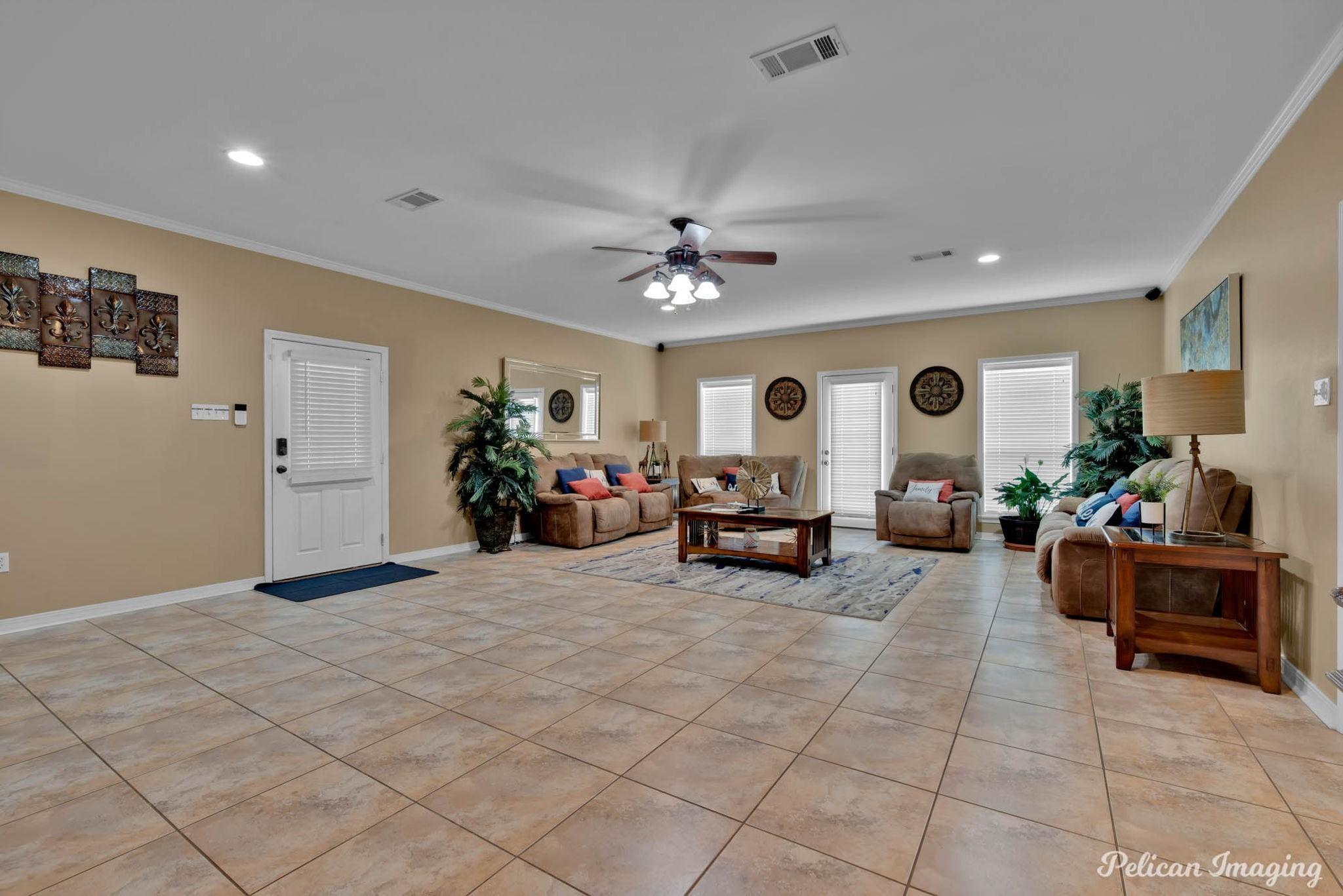 Natchitoches, Louisiana, 71457, United States, 5 Bedrooms Bedrooms, ,3 BathroomsBathrooms,Residential,For Sale,1993825