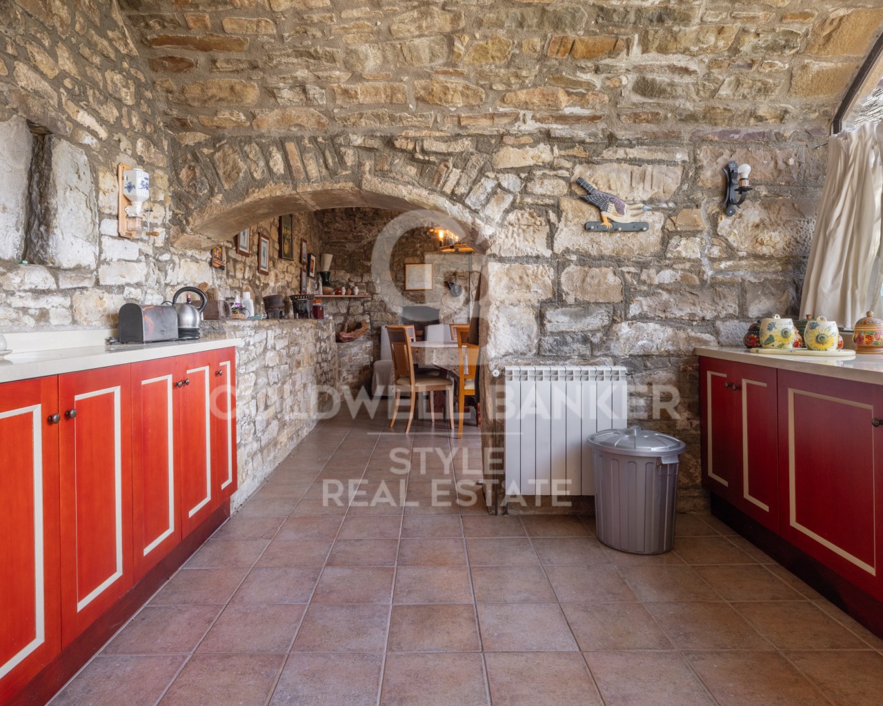 Talamanca, Catalonia, ES, 8 Bedrooms Bedrooms, ,11 BathroomsBathrooms,Residential,For Sale,1987554