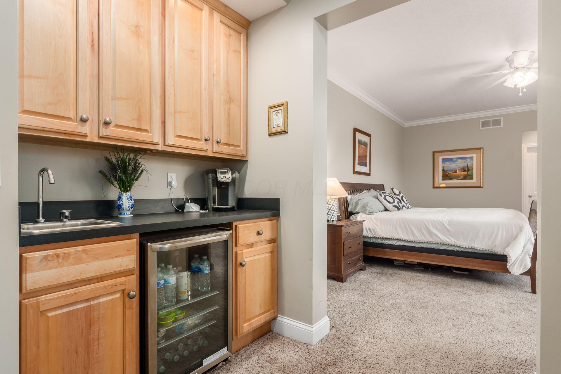 Dublin, Ohio, 43017, United States, 3 Bedrooms Bedrooms, ,3 BathroomsBathrooms,Residential,For Sale,1993480