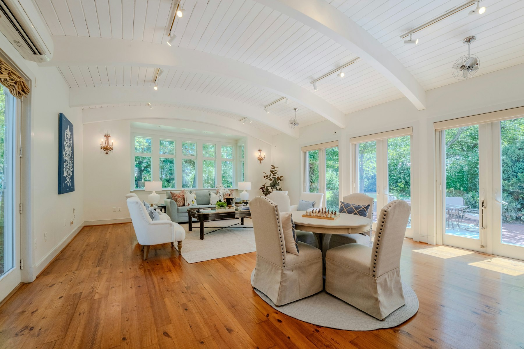  208 Edwards Ferry Road NE, Leesburg, VA, 20176 - 物件實景