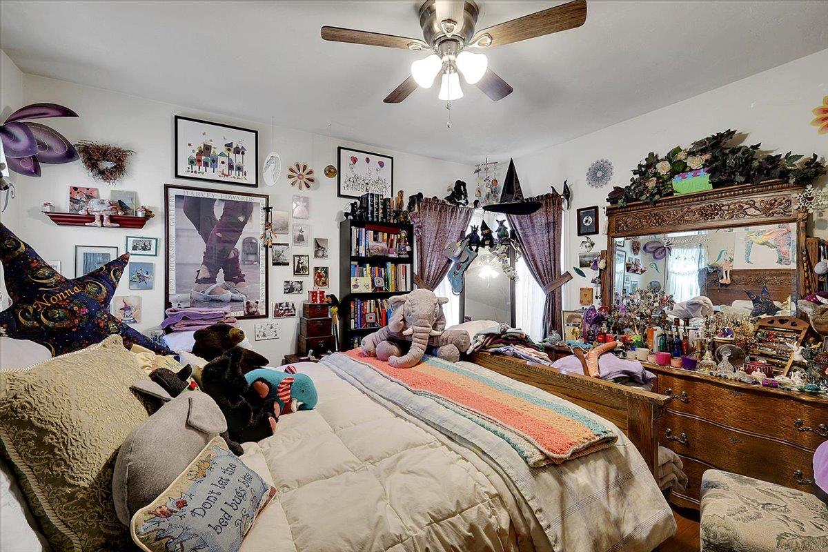 Sacramento, California, 95822, United States, 3 Bedrooms Bedrooms, ,2 BathroomsBathrooms,Residential,For Sale,1912719