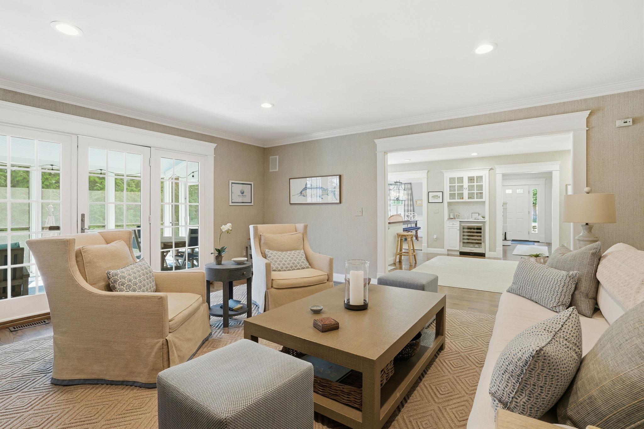  10 Loring Av, Kingston - 物件實景