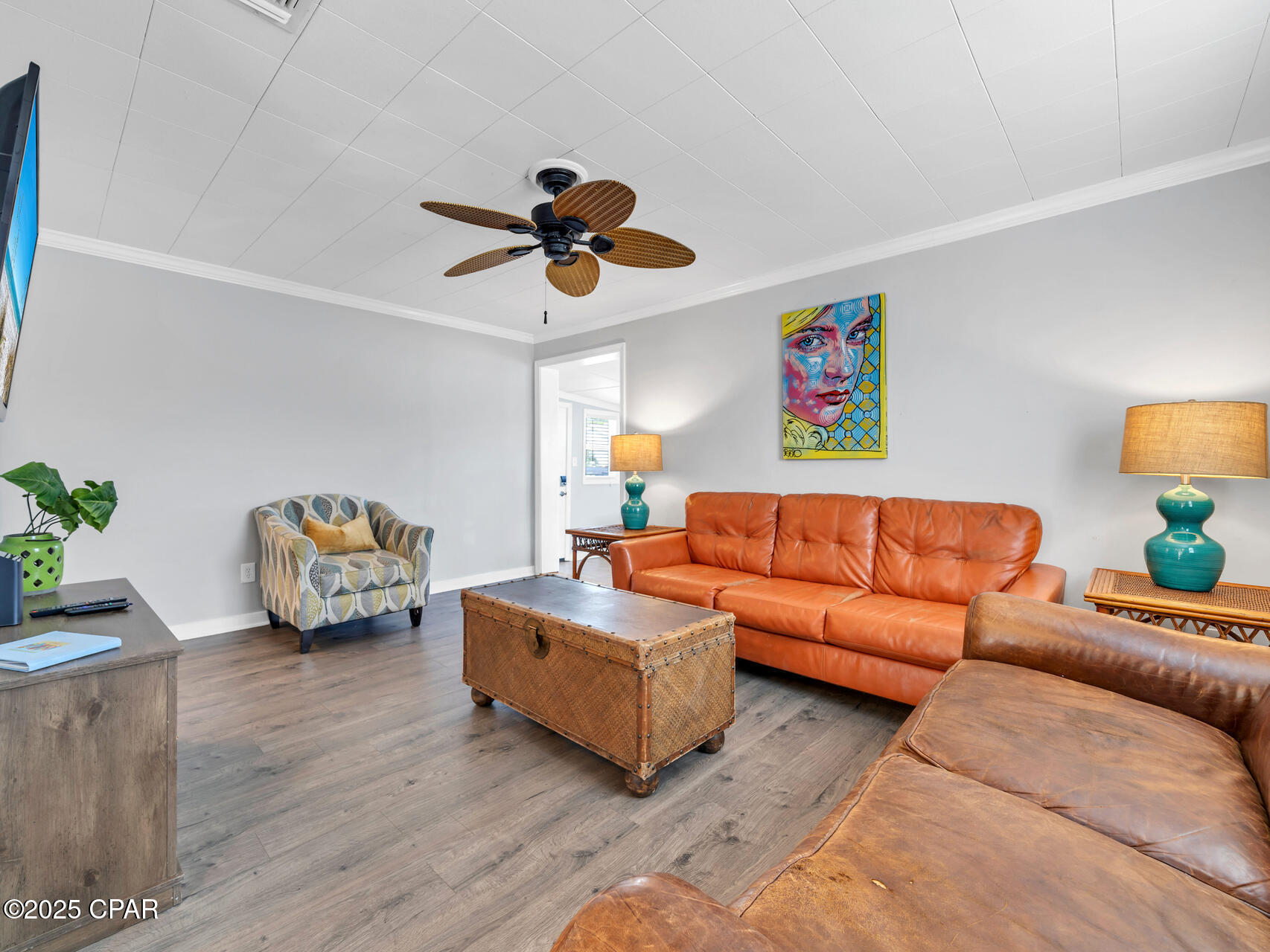 Panama City Beach, Florida, 32413, United States, 3 Bedrooms Bedrooms, ,2 BathroomsBathrooms,Residential,For Sale,1907630