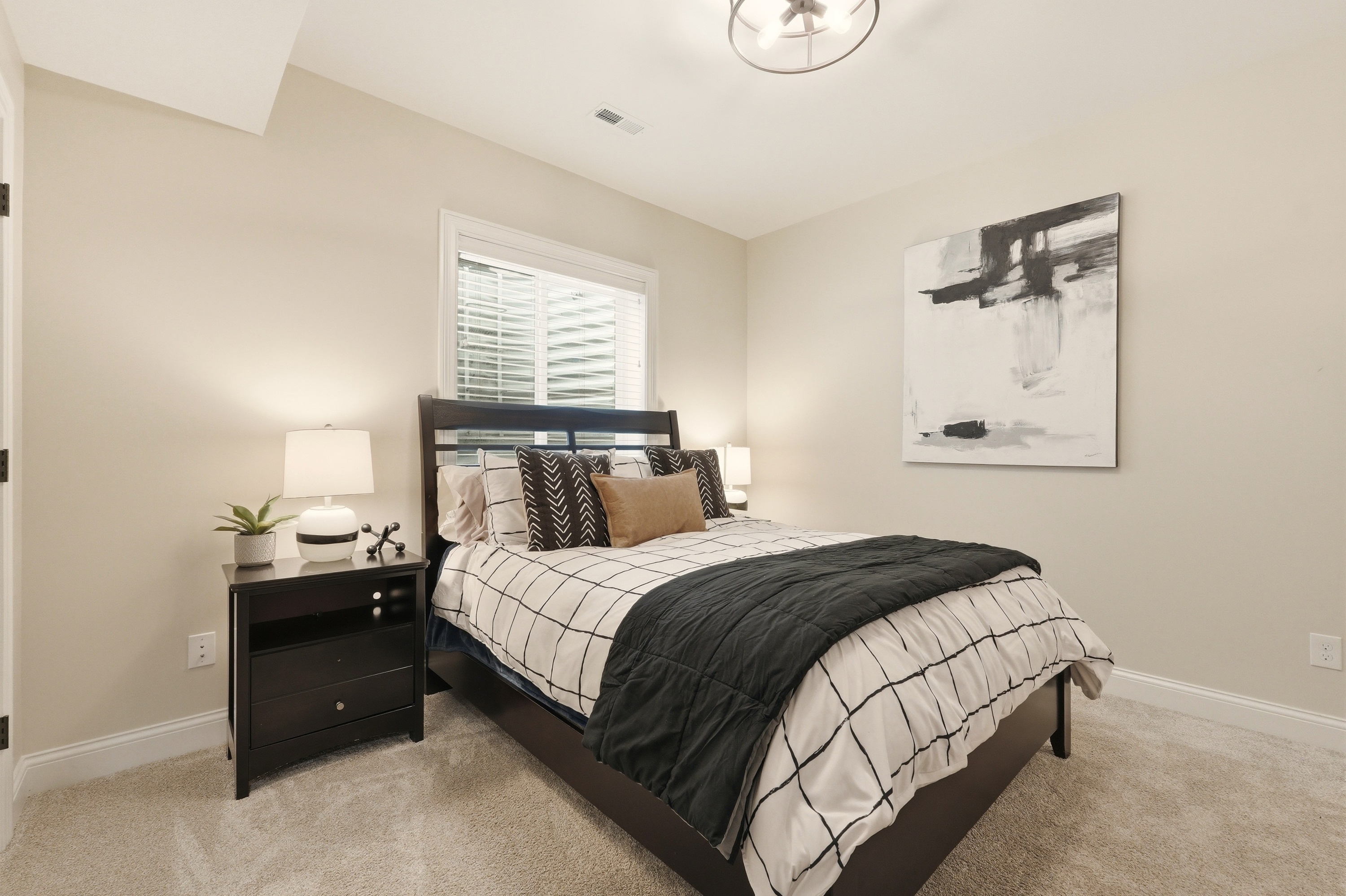  6209 Moonseed Street, Prospect, KY 40059 - 物件實景