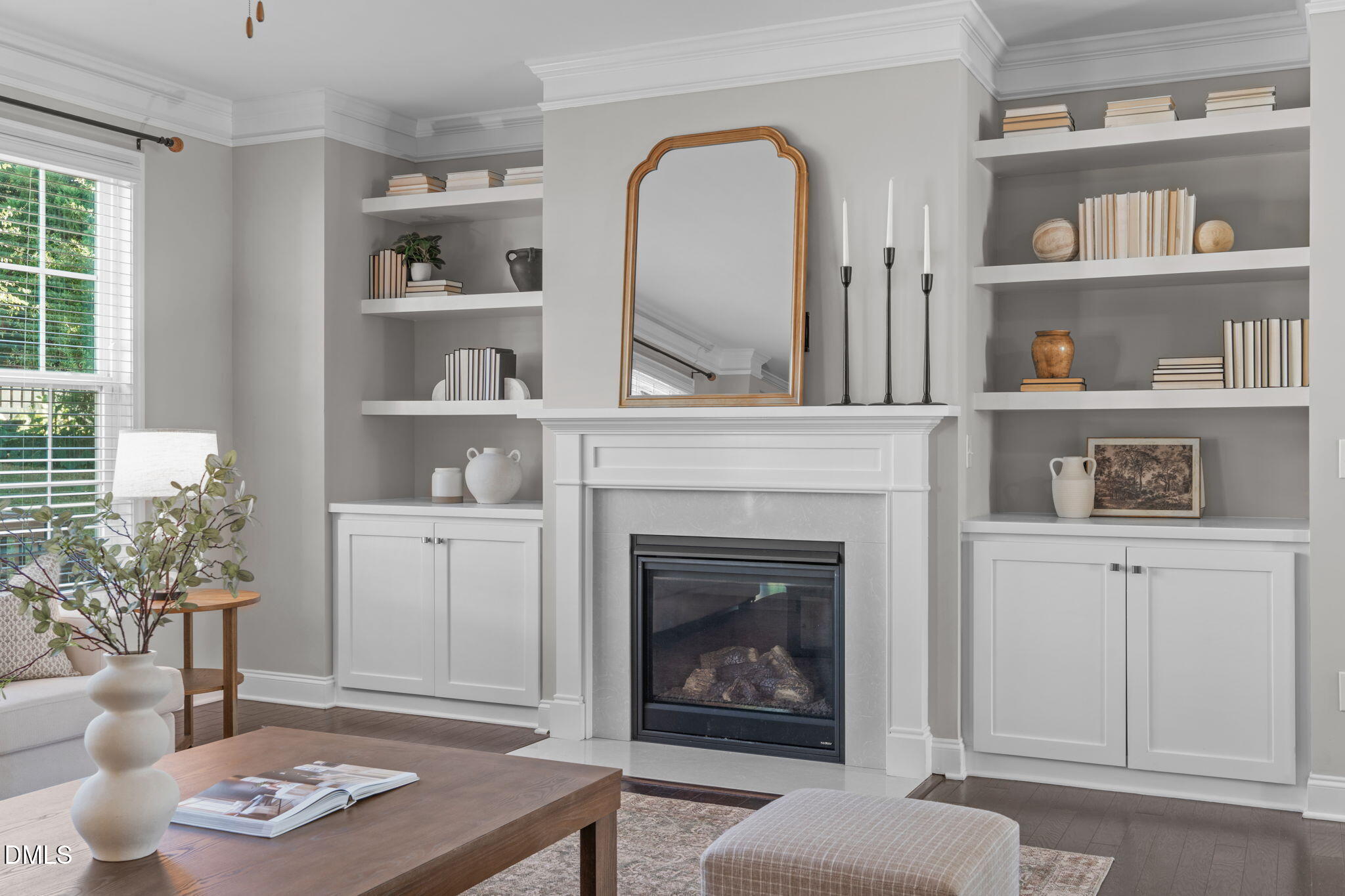 Clayton, North Carolina, 27527, United States, 5 Bedrooms Bedrooms, ,4 BathroomsBathrooms,Residential,For Sale,1969461