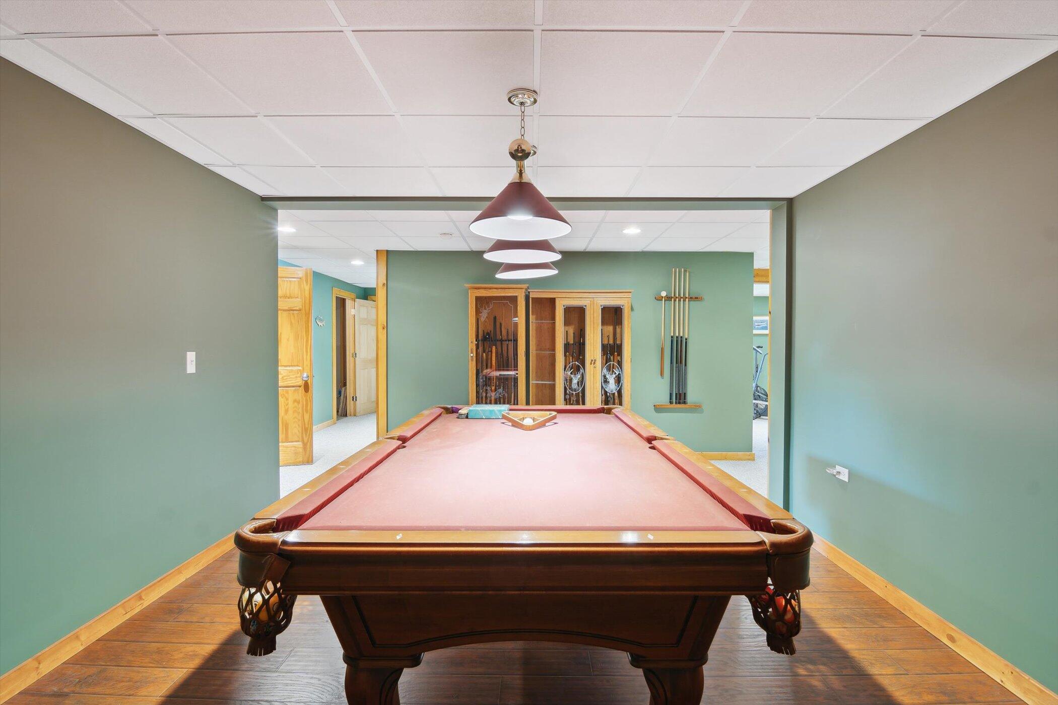 Hillsdale, Michigan, 49242, United States, 6 Bedrooms Bedrooms, ,4 BathroomsBathrooms,Residential,For Sale,1974672