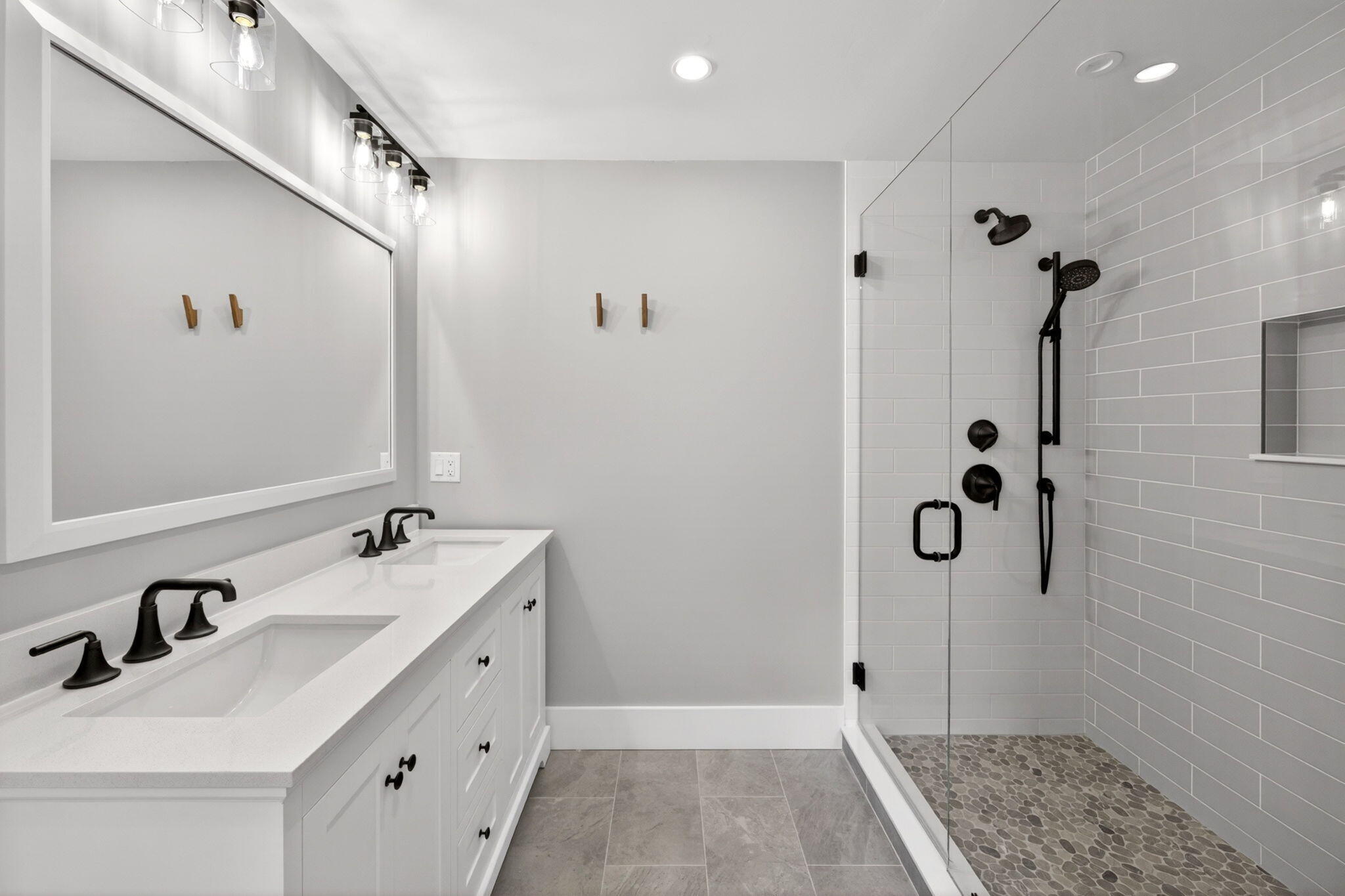  1025 Orleans Road, Harwich, MA, 02645 - 物件實景