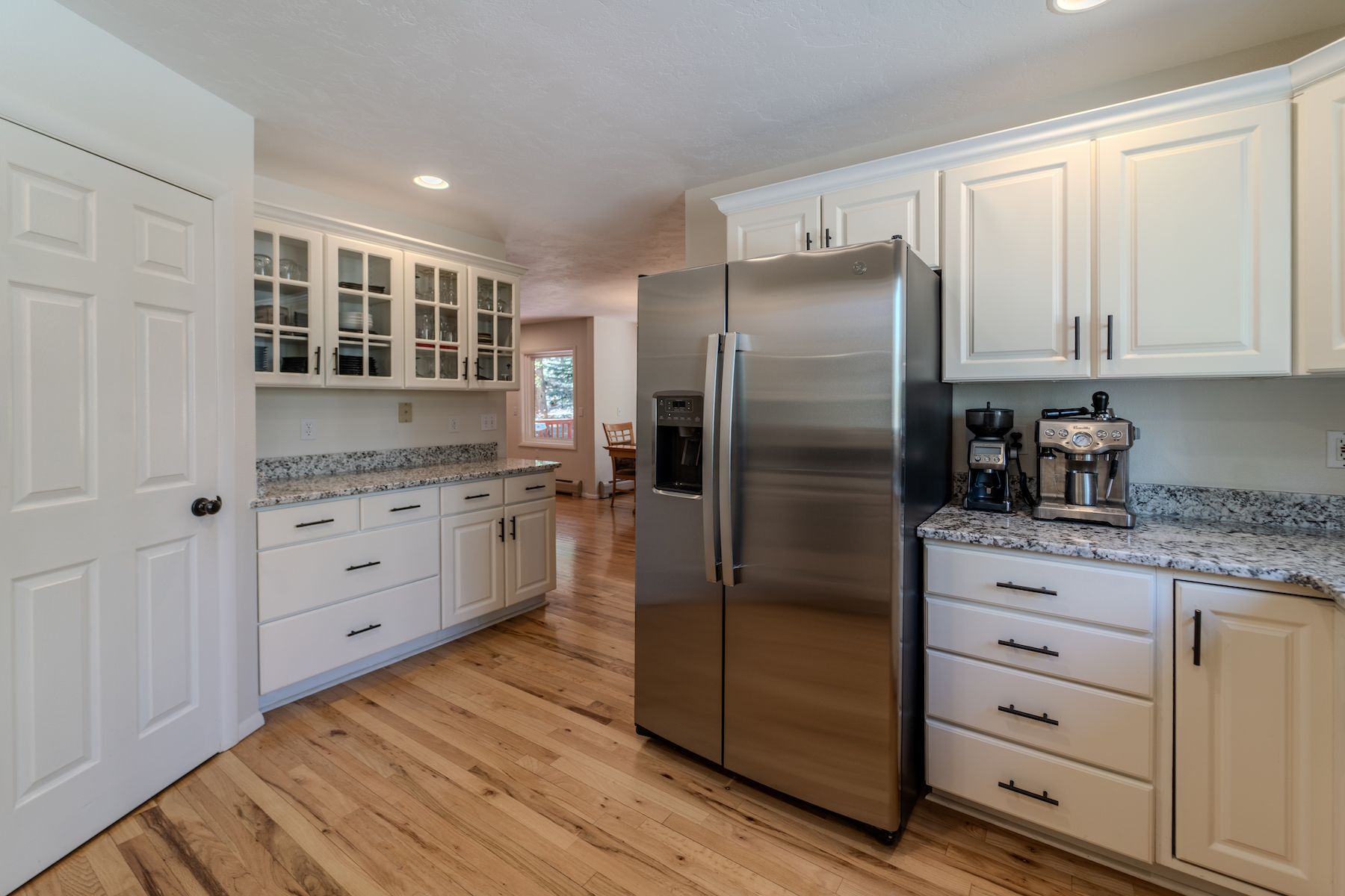  34 Crocus Court - 物件實景