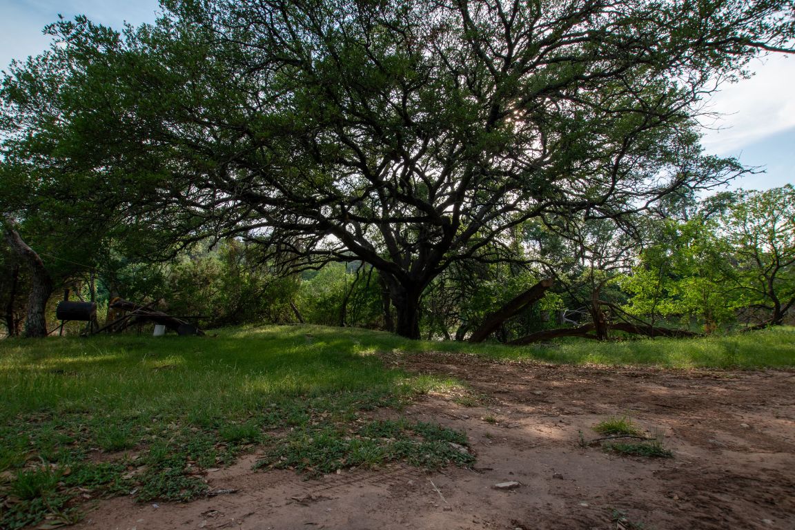 Lampasas, Texas, 76550, United States, ,Residential,For Sale,1907758