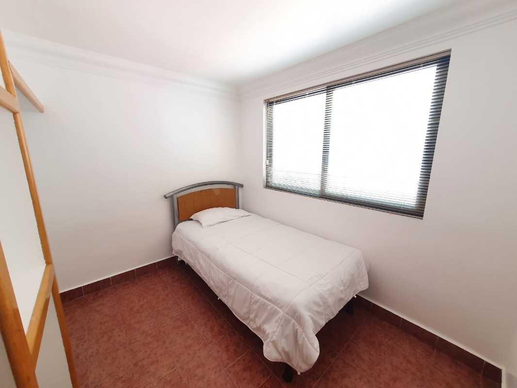 Ilinois, Benito Juárez, Ciudad de México, 03710, Mexico, 2 Bedrooms Bedrooms, ,1 BathroomBathrooms,Residential,For Sale,Ilinois,1622602
