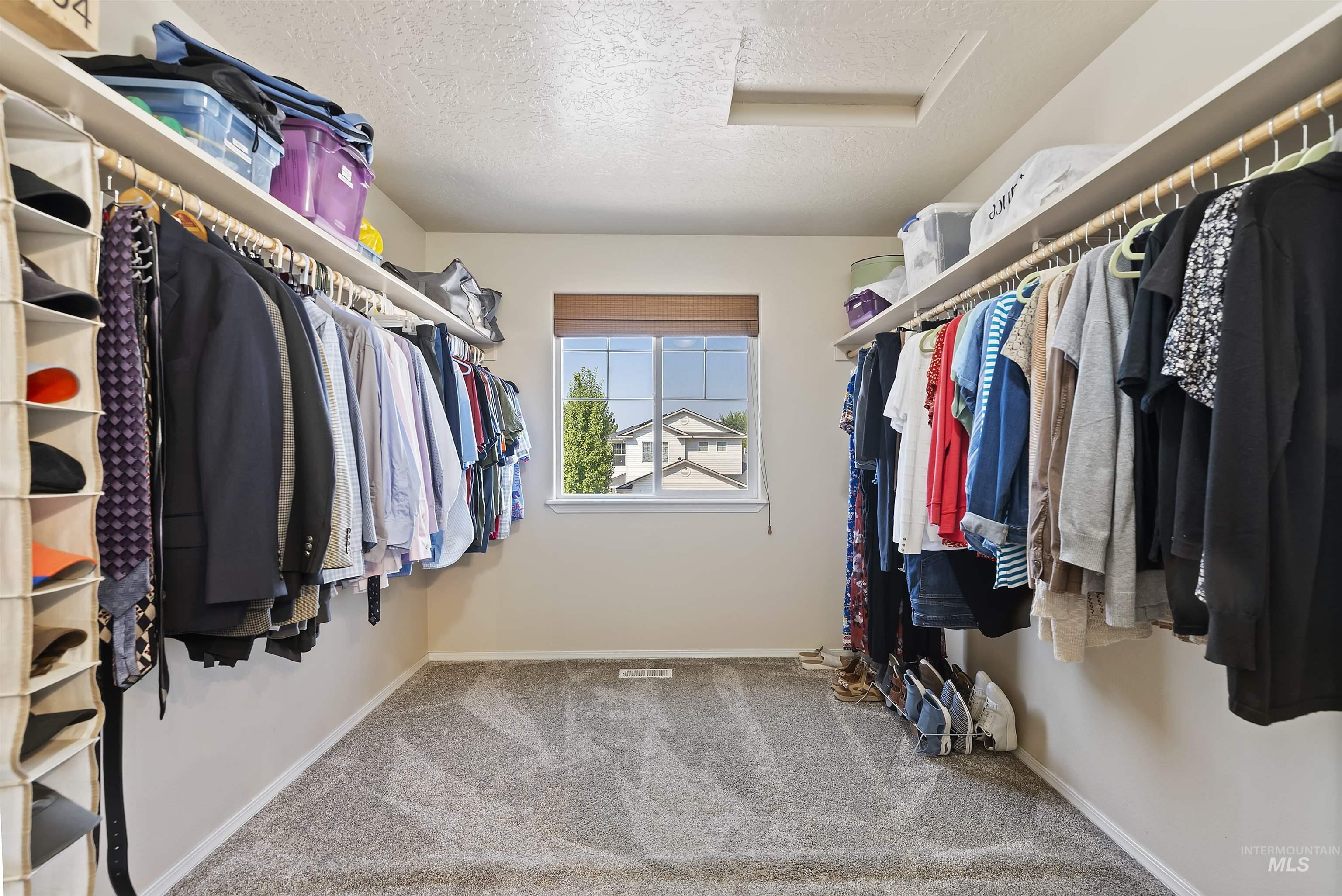 Meridian, Idaho, 83642-7897, United States, 4 Bedrooms Bedrooms, ,Residential,For Sale,1934676