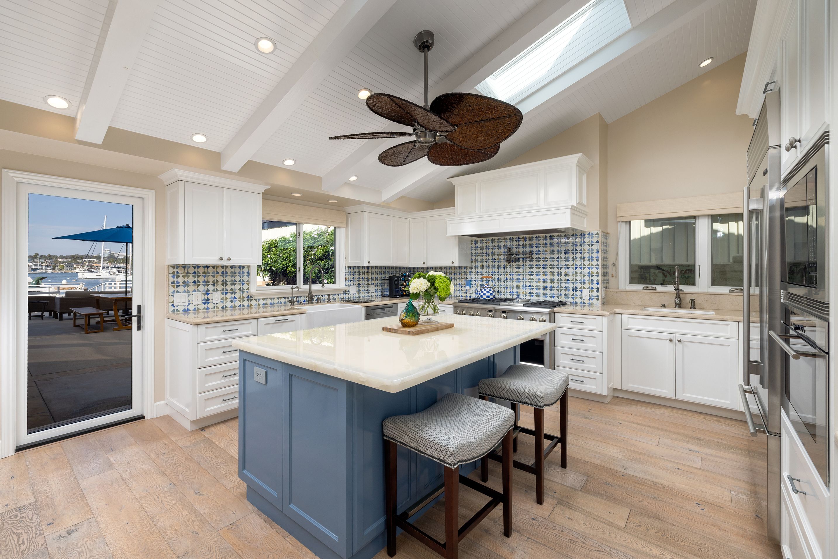  1114 East Balboa Boulevard, Newport Beach, CA 92661 - 物件實景