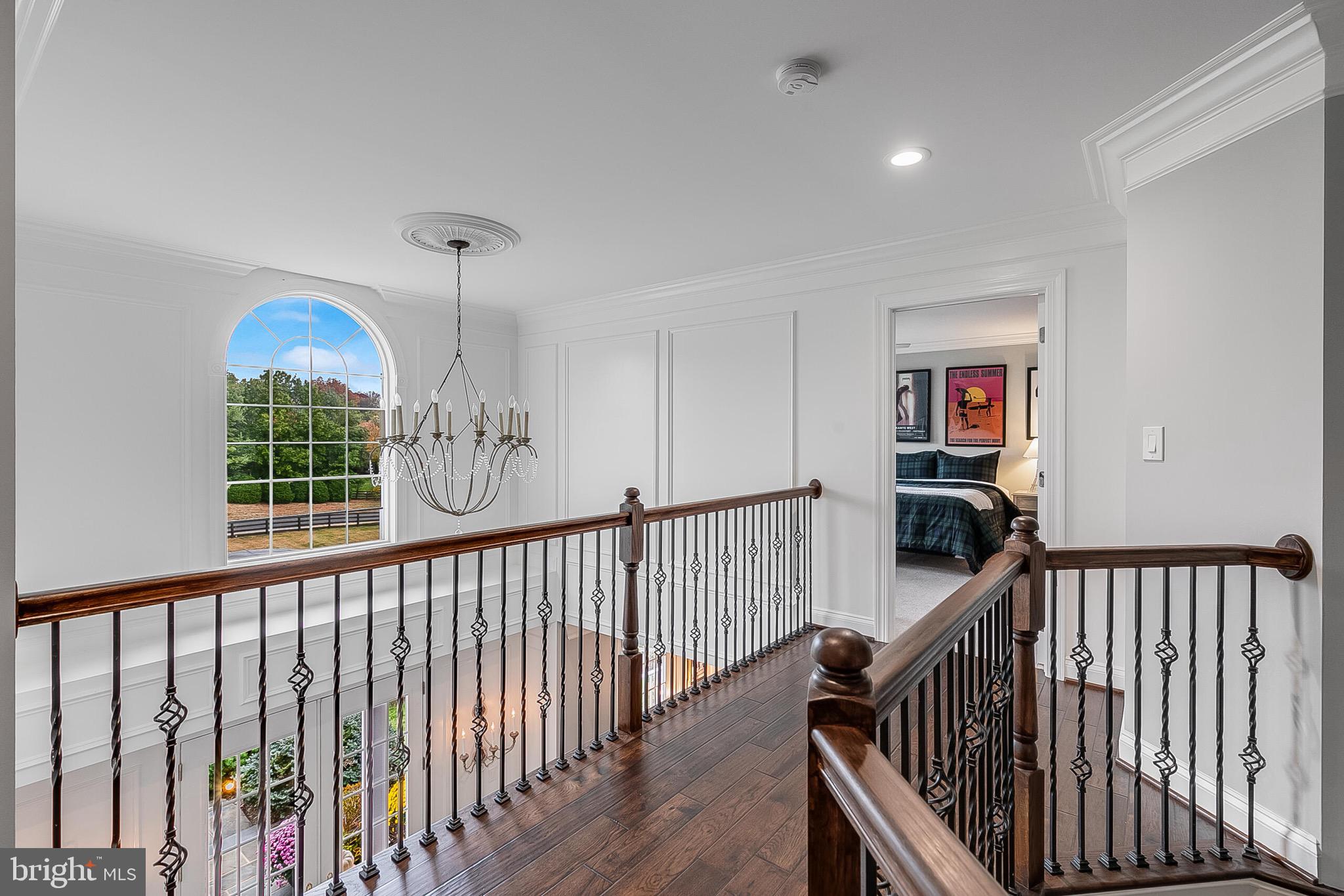 Aldie, Virginia, 20105, United States, 5 Bedrooms Bedrooms, ,7 BathroomsBathrooms,Residential,For Sale,1980828