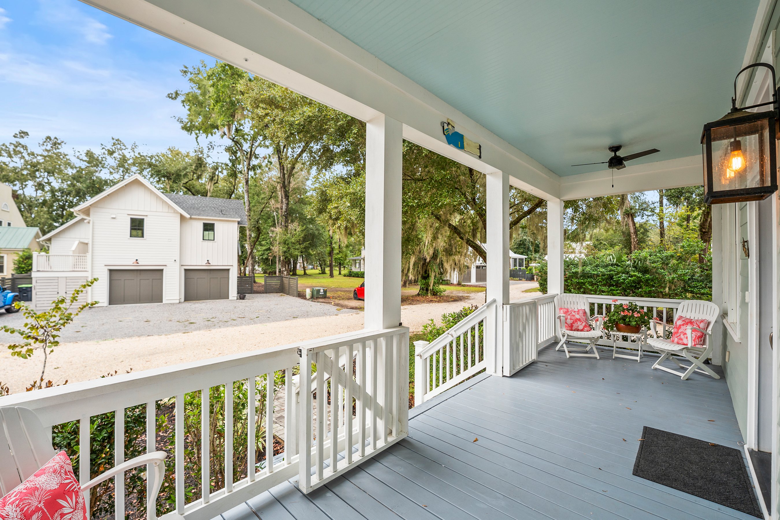 Beaufort, South Carolina, 29906, United States, 2 Bedrooms Bedrooms, ,2 BathroomsBathrooms,Residential,For Sale,1982171