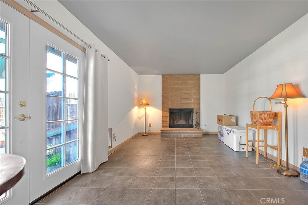 Calimesa, California, 92320, United States, 3 Bedrooms Bedrooms, ,2 BathroomsBathrooms,Residential,For Sale,1977889