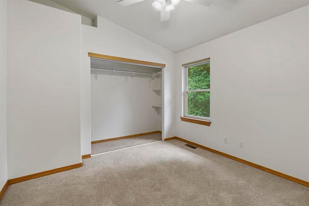 Durango, Colorado, 81301, United States, 3 Bedrooms Bedrooms, ,3 BathroomsBathrooms,Residential,For Sale,1908342