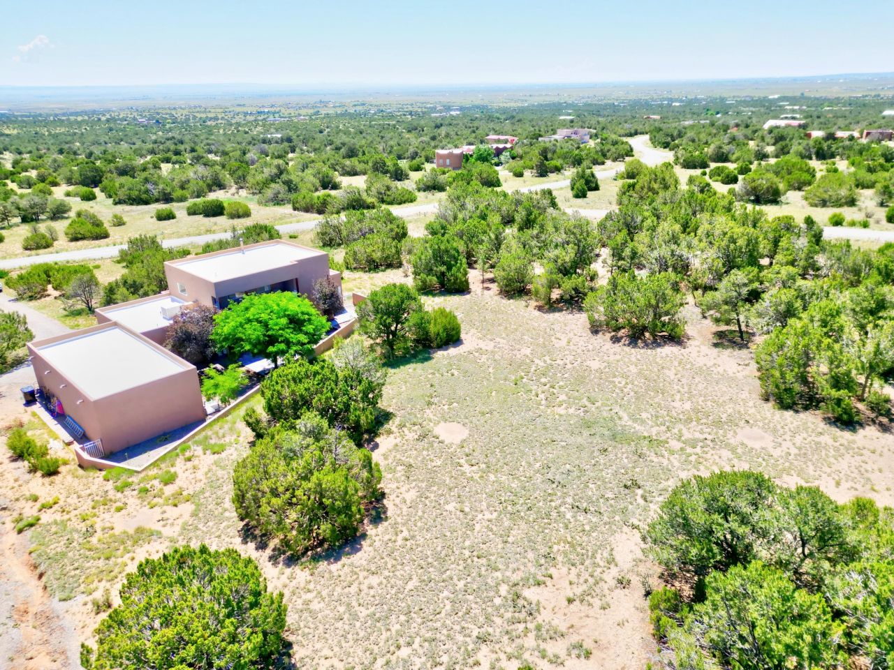 Edgewood, New Mexico, 87015, United States, 3 Bedrooms Bedrooms, ,2 BathroomsBathrooms,Residential,For Sale,1890562