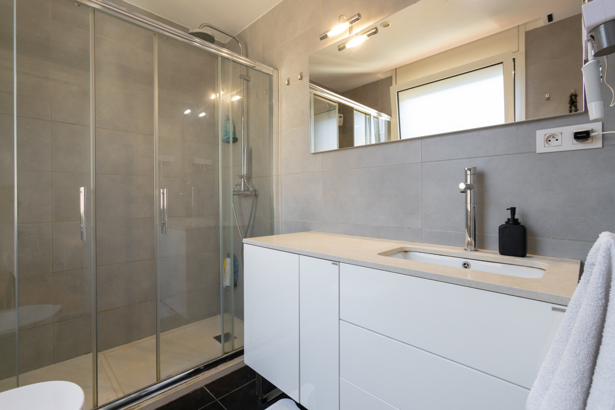  Efficient house with pool and sea views in Sant Vicenç de Montalt - Costa BCN - 物件實景