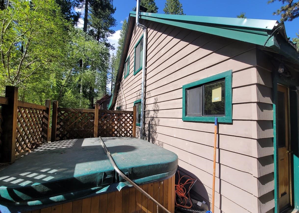 Kings Beach, California, 96143, United States, ,Residential,For Sale,1885500