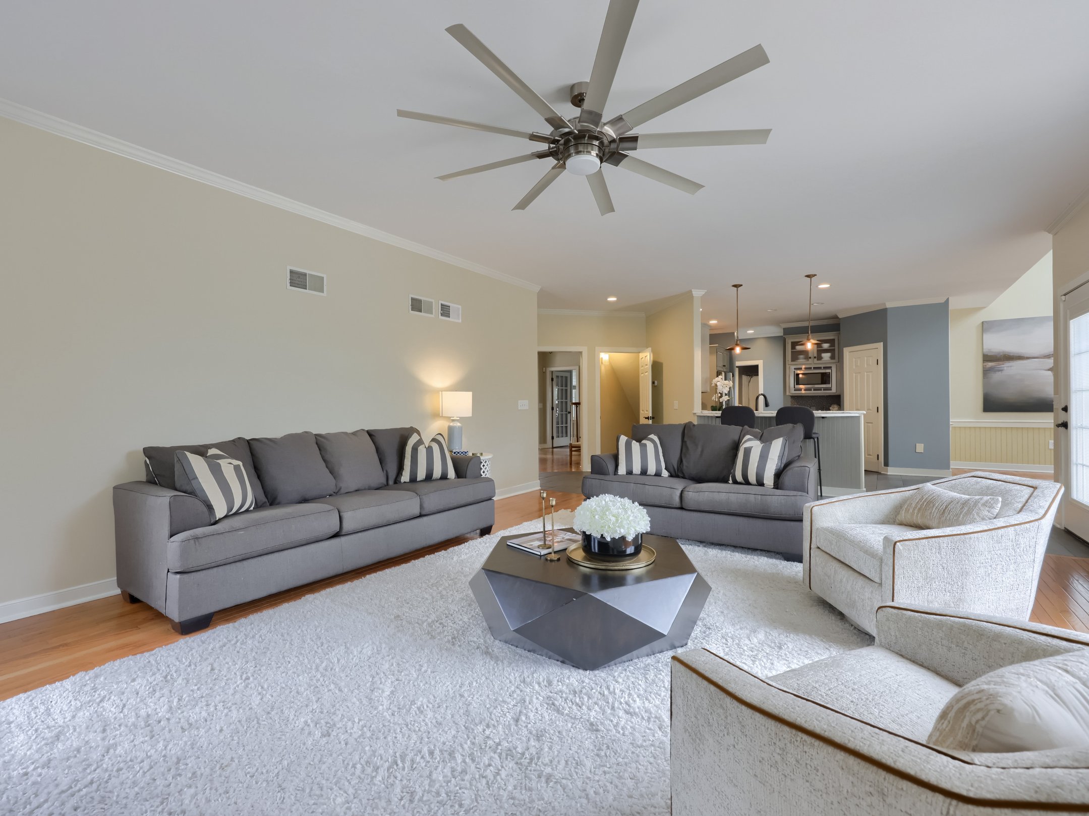  2282 Porter Way, Lancaster, PA 17601 - 物件實景