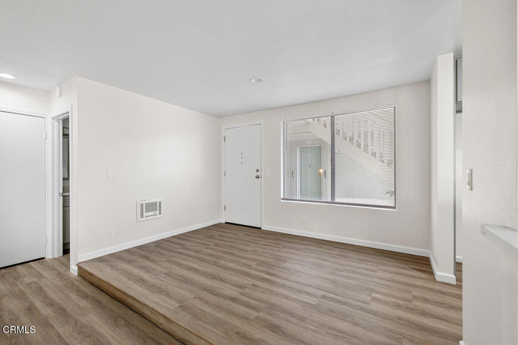 Oxnard, California, 93035, United States, 1 Bedroom Bedrooms, ,1 BathroomBathrooms,Residential,For Sale,2008159