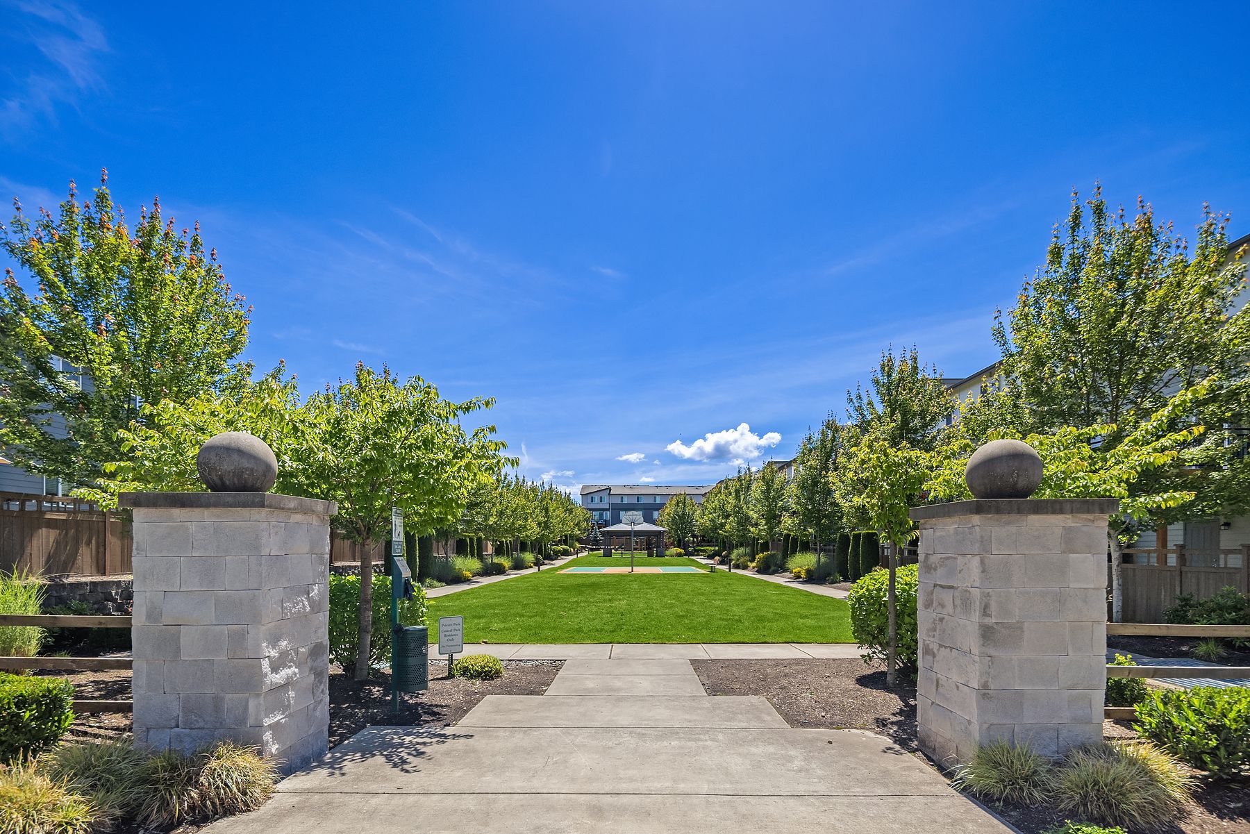  3605 192nd St SE #D, Bothell, WA 98012 - 物件實景