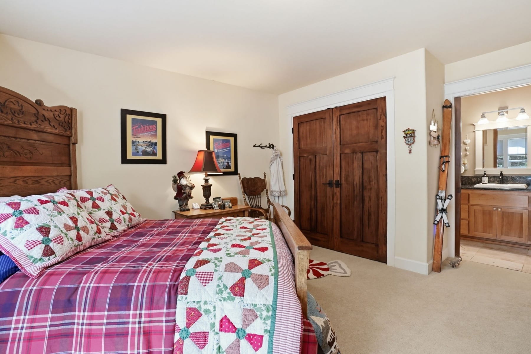  2964 NW Fairway Heights Drive Bend, OR 97703 - 物件實景