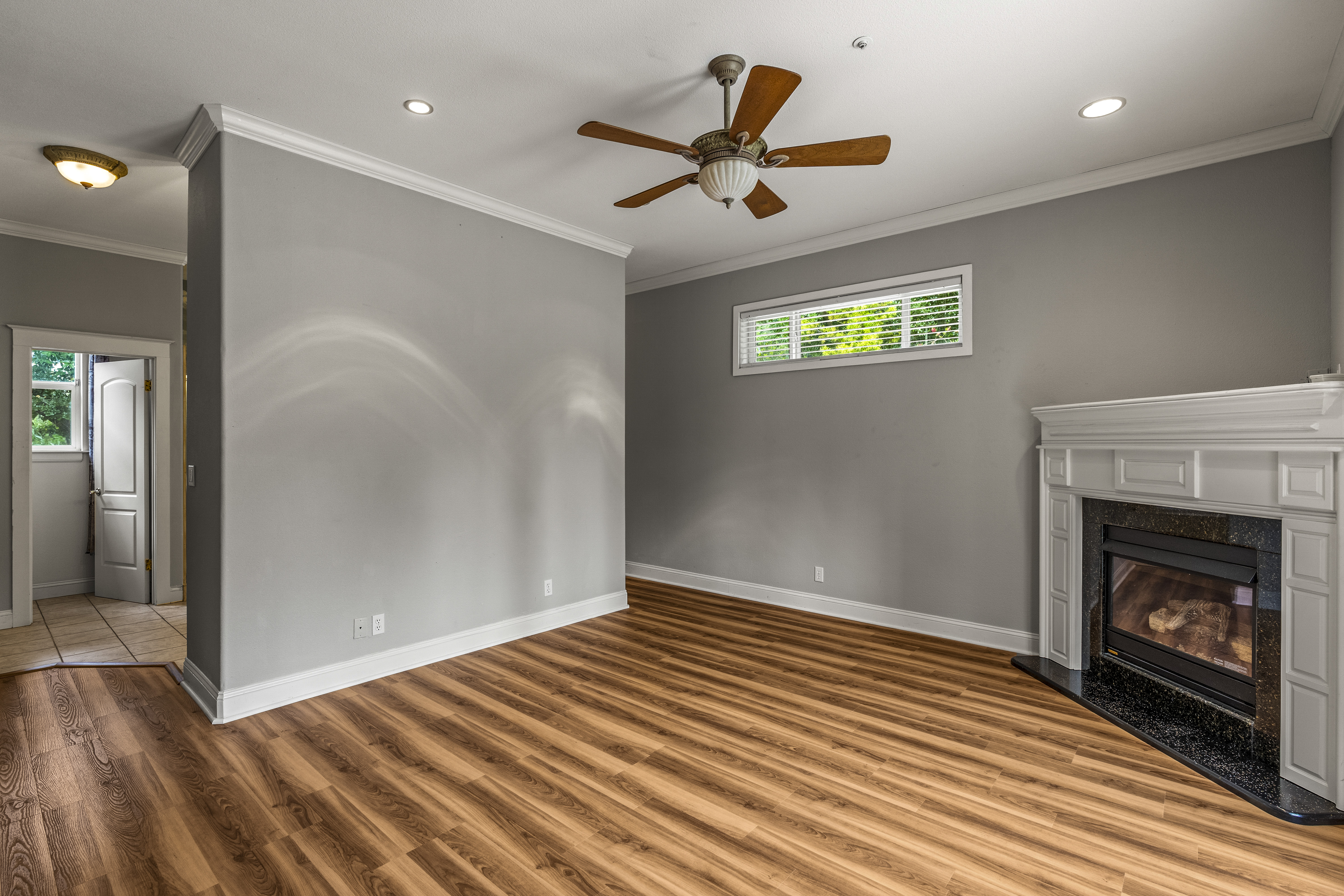  382 Lakeview Avenue Napa CA 94559 - 物件實景