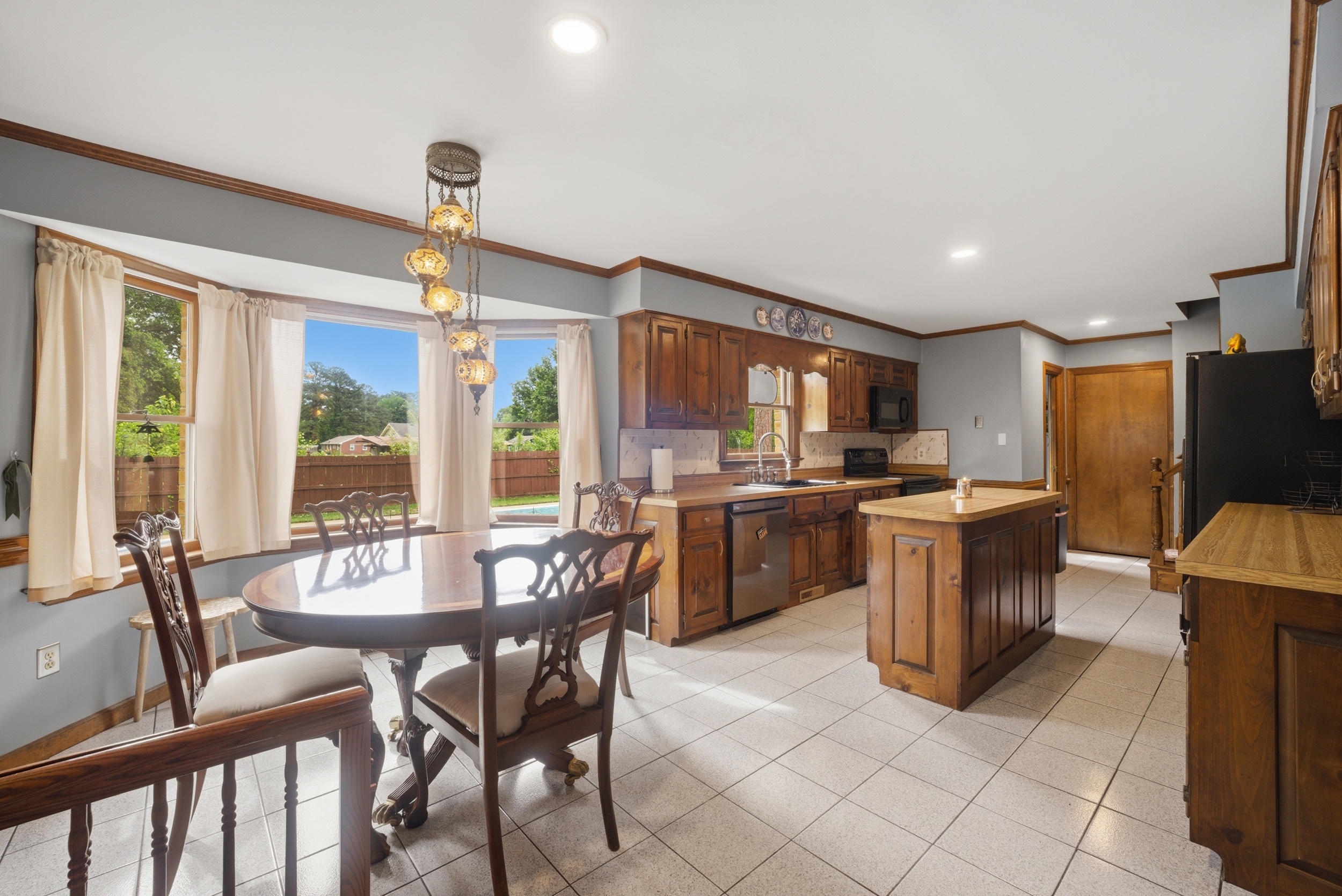  913 Montebello Circle, Chesapeake, VA, 23323 - 物件實景
