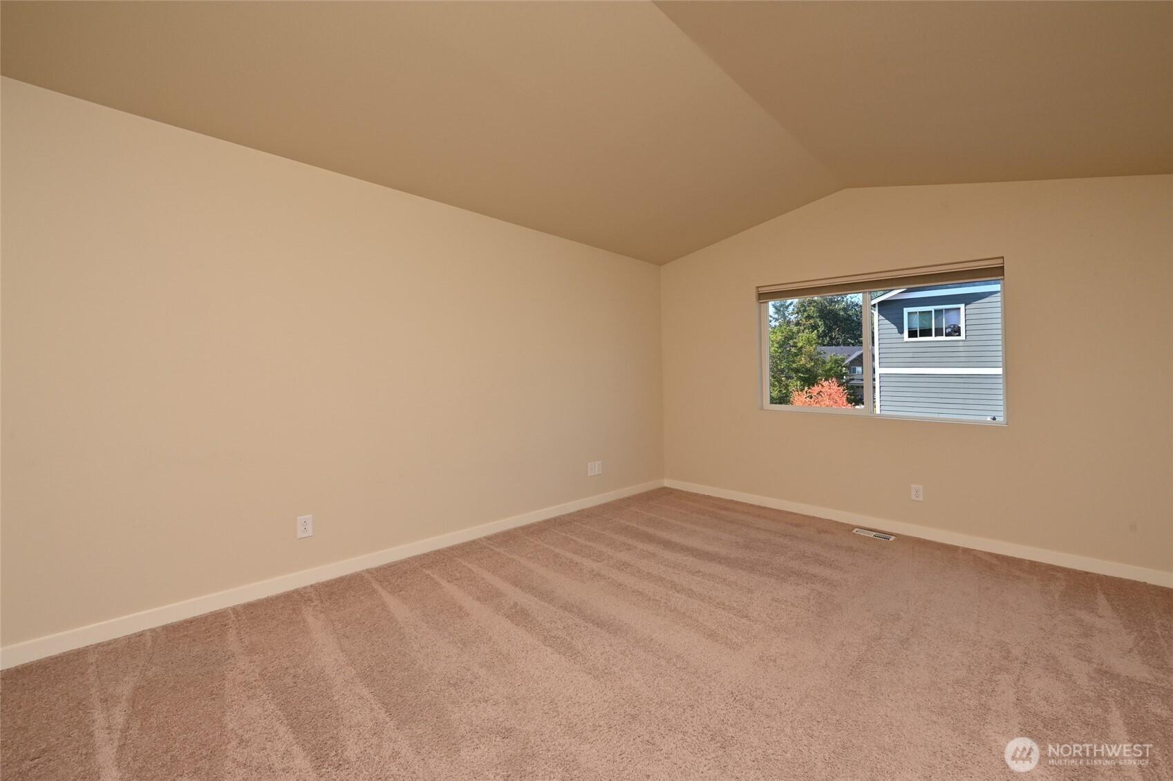 AUBURN, Washington, 98092, United States, 4 Bedrooms Bedrooms, ,3 BathroomsBathrooms,Residential,For Sale,1956520