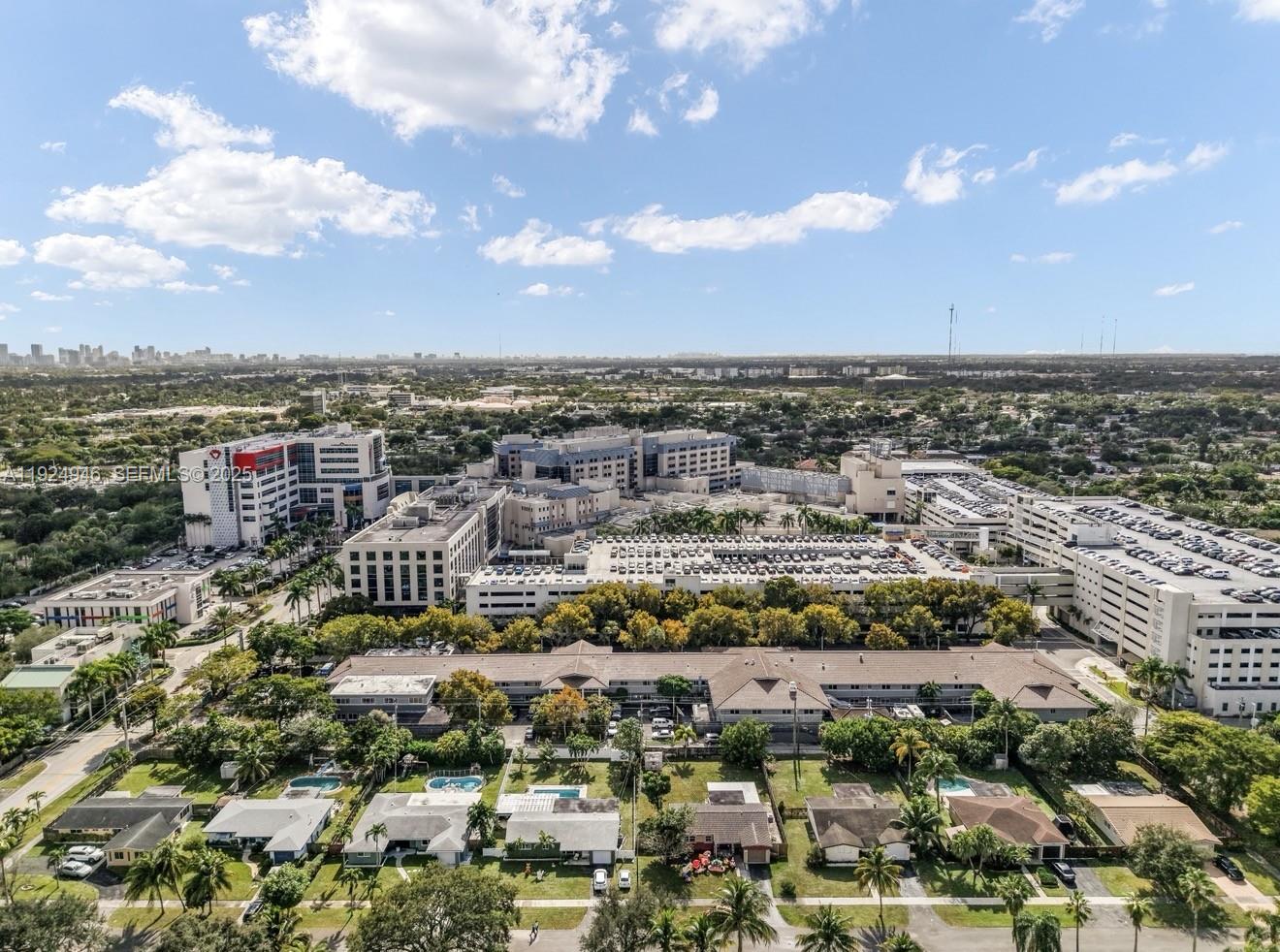 Hollywood, Florida, 33021, United States, 3 Bedrooms Bedrooms, ,2 BathroomsBathrooms,Residential,For Sale,2001683