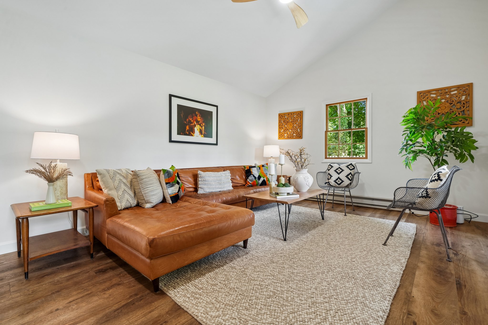  20 Euclid Place, Montclair, NJ 07042 - 物件實景