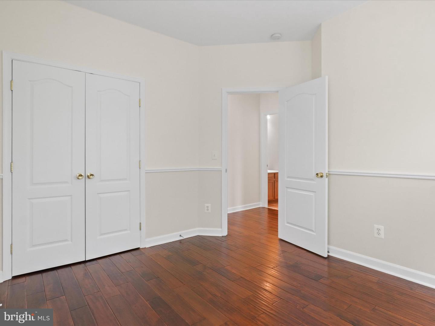 Alexandria, Virginia, 22306, United States, 3 Bedrooms Bedrooms, ,4 BathroomsBathrooms,Residential,For Sale,1989566