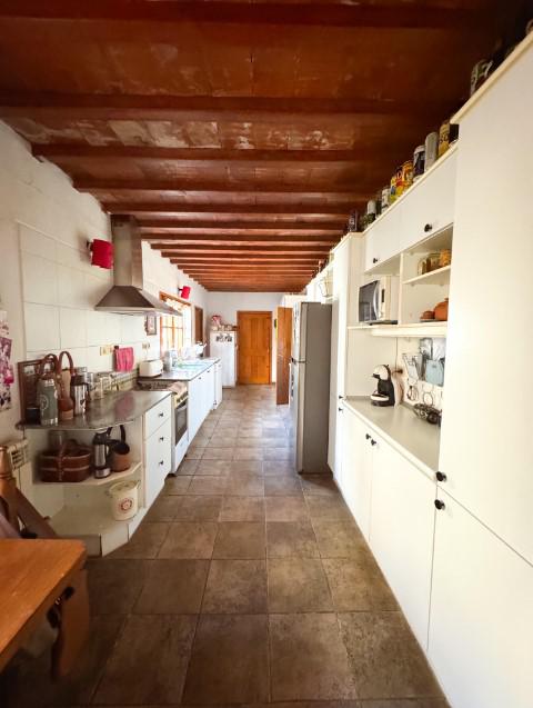 C?rcega y M?ximo Tajes, Carrasco, UY, 3 Bedrooms Bedrooms, ,3 BathroomsBathrooms,Residential,For Sale,C?rcega y M?ximo Tajes,1595897