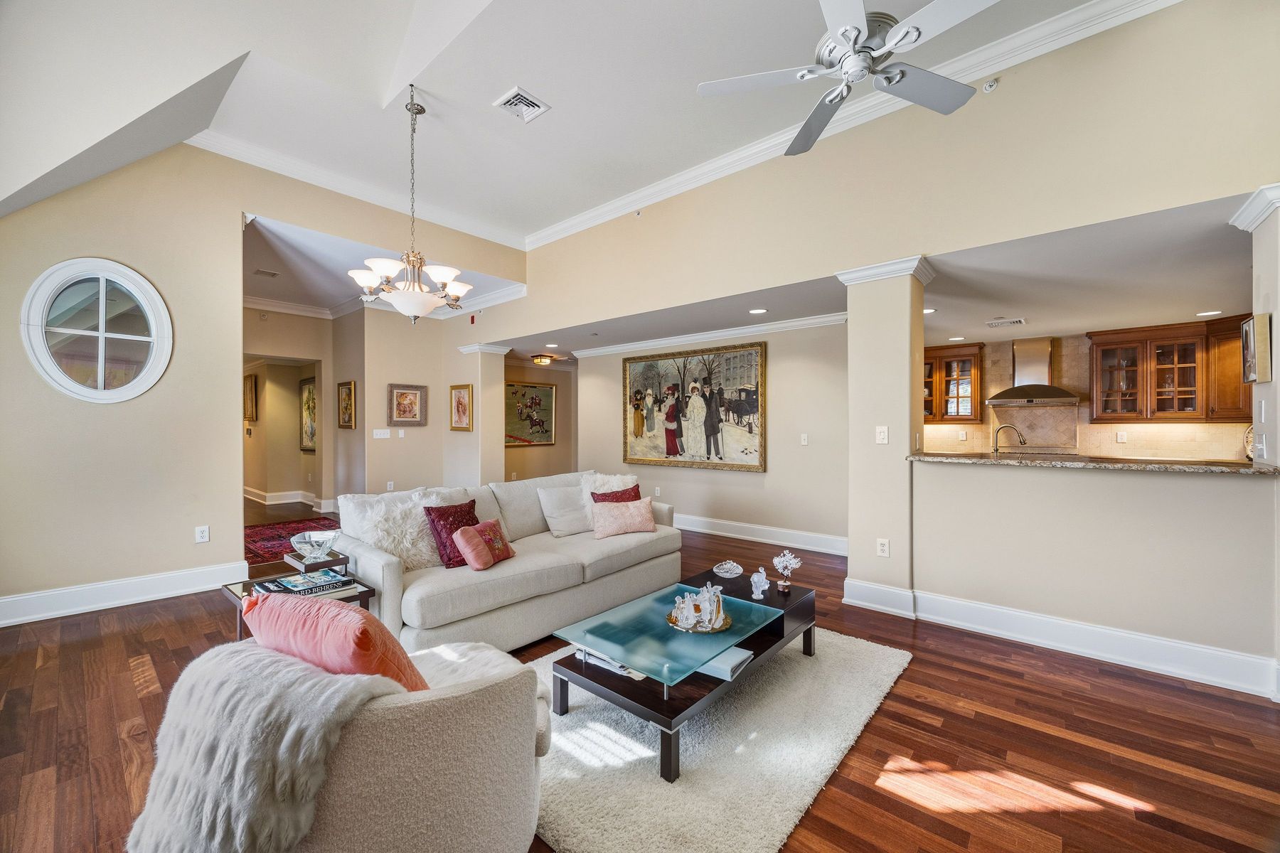  115 East Montgomery Avenue, Ardmore, PA 19003 - 物件實景