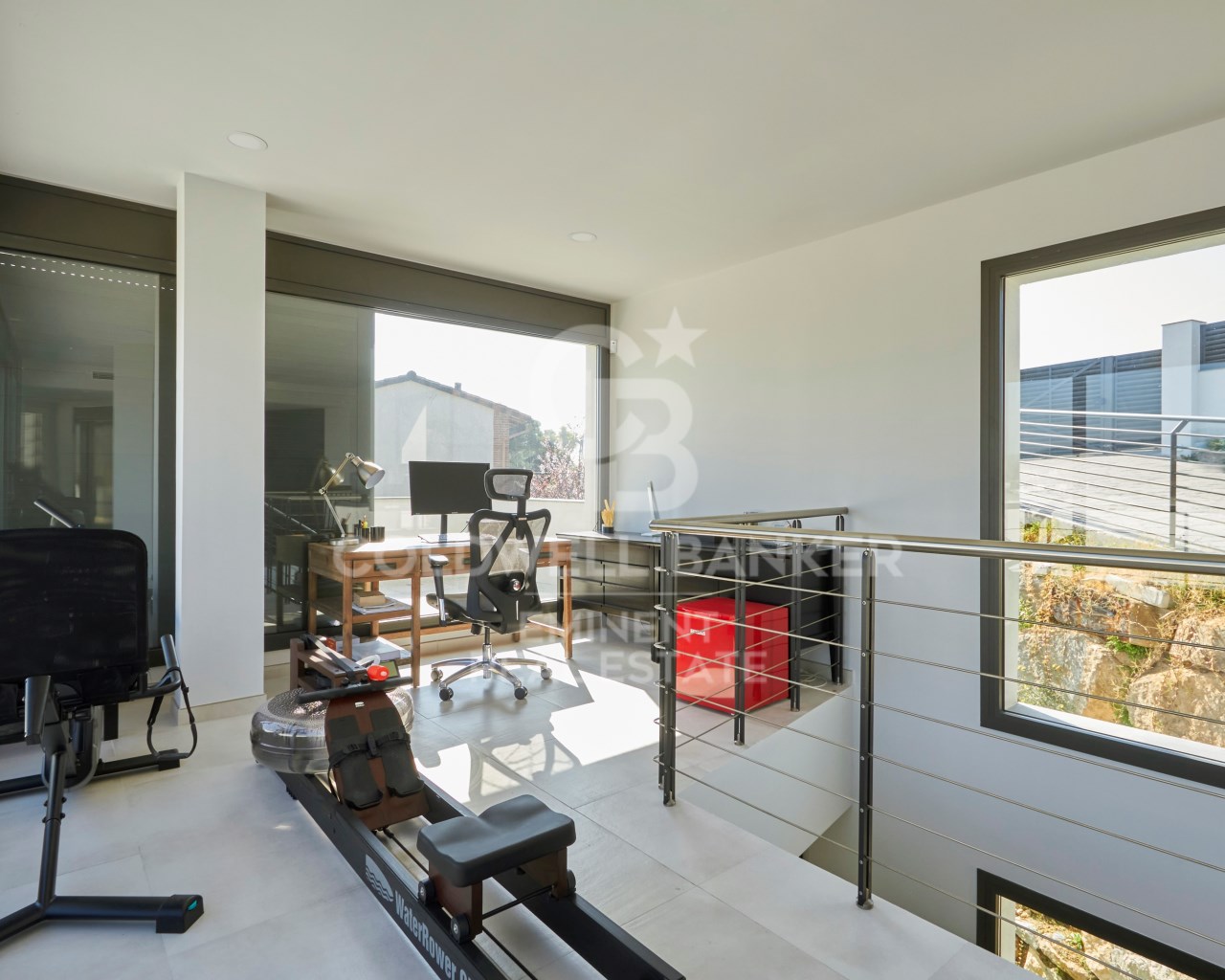 Barcelona, Arenys de Mar, Urbanitzacions Barcelona, Arenys de Mar, Catalonia, ES, 5 Bedrooms Bedrooms, ,4 BathroomsBathrooms,Residential,For Sale,Barcelona, Arenys de Mar, Urbanitzacions Barcelona,1449164