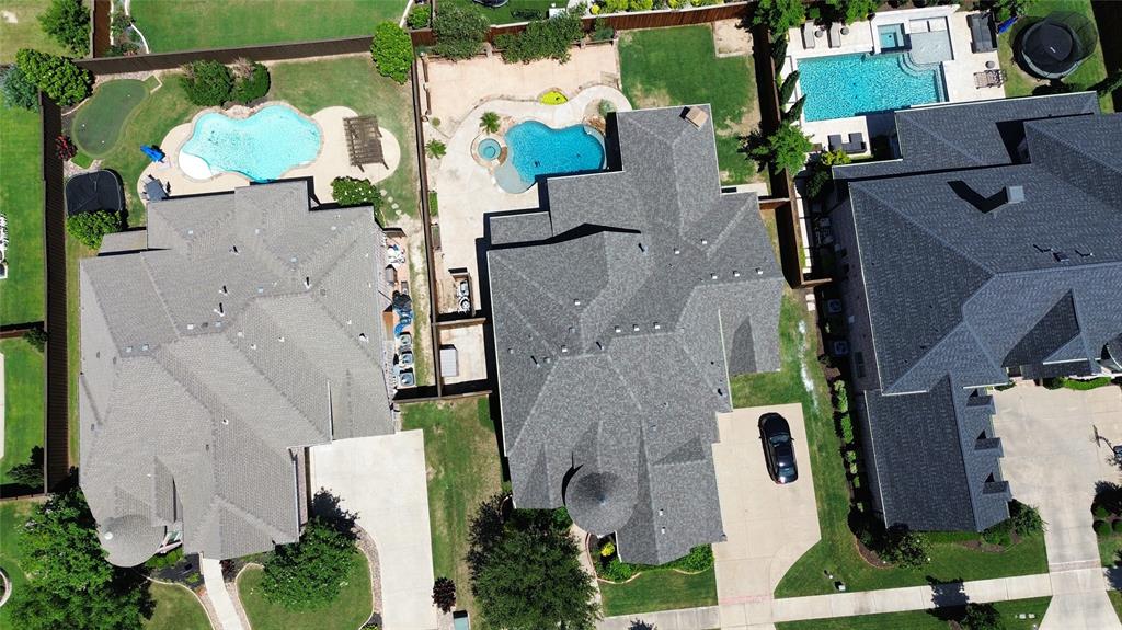 Frisco, Texas, 75034, United States, 5 Bedrooms Bedrooms, ,4 BathroomsBathrooms,Residential,For Sale,1981625