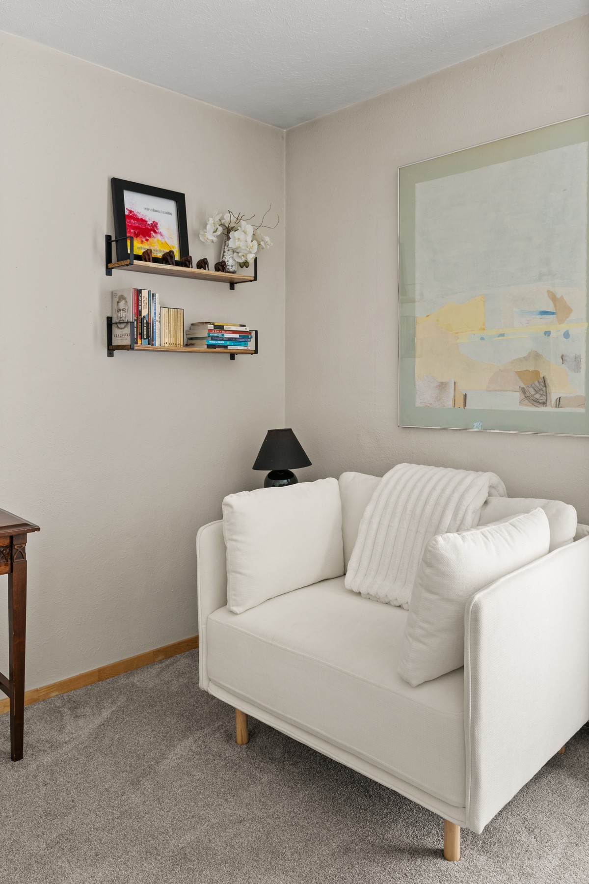  910 W Hallam Street, Aspen, CO, 81611 - 物件實景