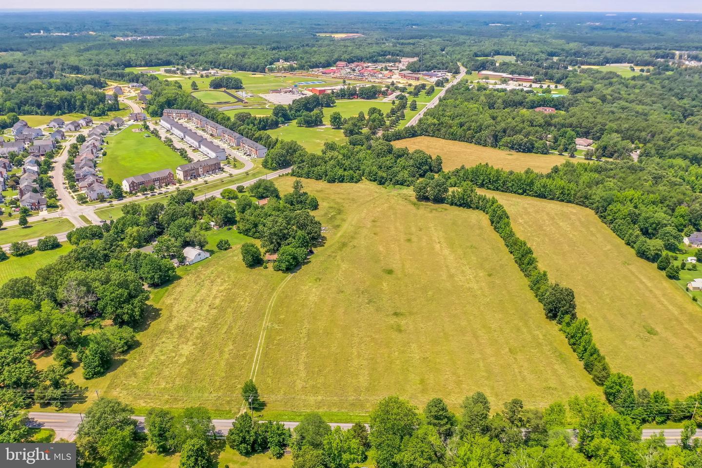 LA PLATA, Maryland, 20646, United States, ,Land,For Sale,1980996