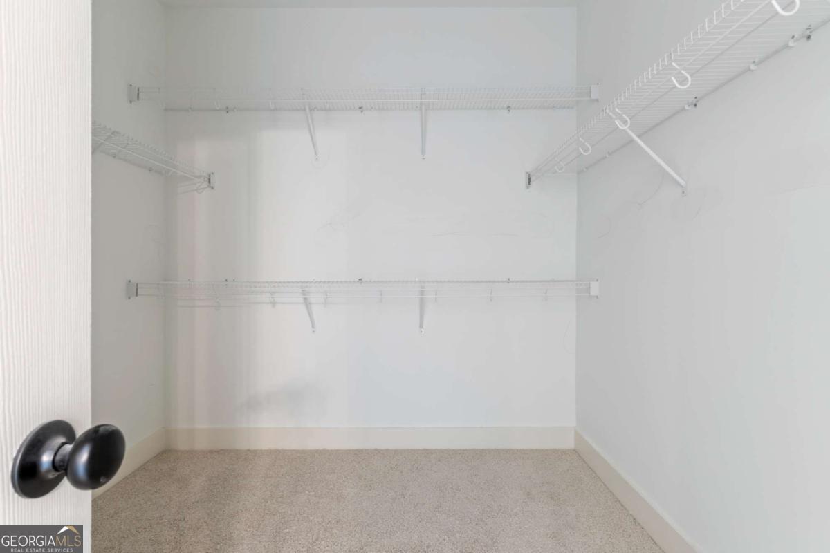 Athens, Georgia, 30605, United States, 3 Bedrooms Bedrooms, ,2 BathroomsBathrooms,Residential,For Sale,1908628