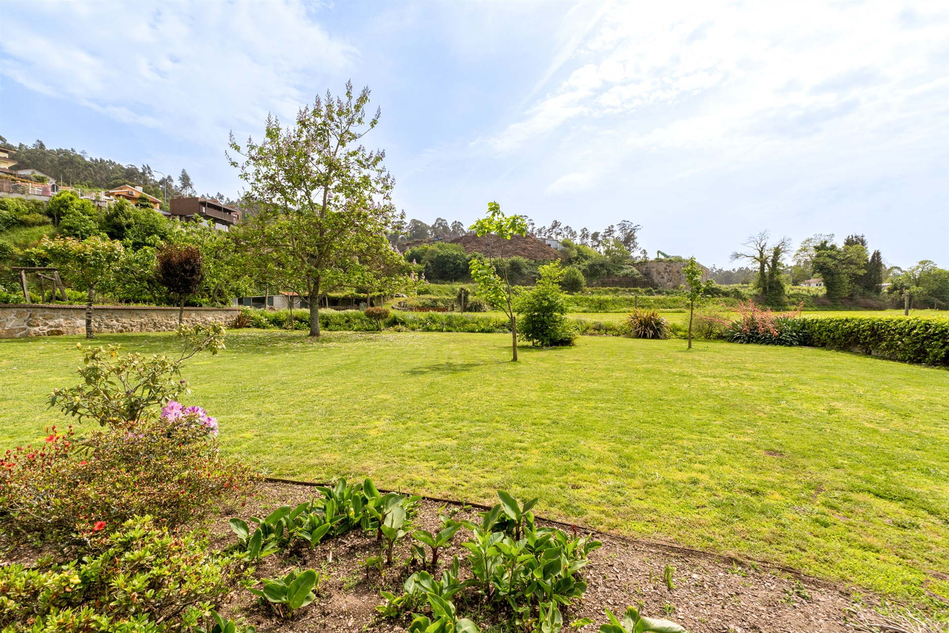  Country house, 6 bedrooms, for Sale - 物件實景