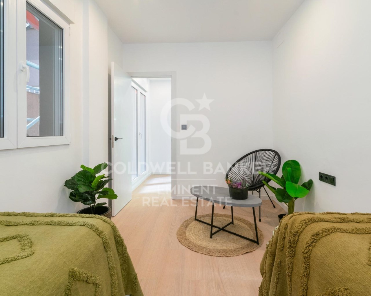 Barcelona, Barcelona, Sarri? - Sant Gervasi Barcel, Barcelona, Catalonia, ES, 2 Bedrooms Bedrooms, ,2 BathroomsBathrooms,Residential,For Sale,Barcelona, Barcelona, Sarri? - Sant Gervasi Barcel,1669309